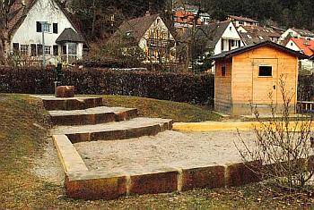 Quelle: C.Walter