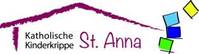 Quelle: St. Anna